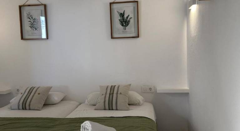 foto35