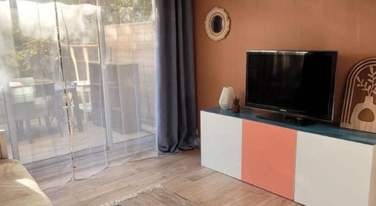Holiday apartment | Pets allowed — photo 3