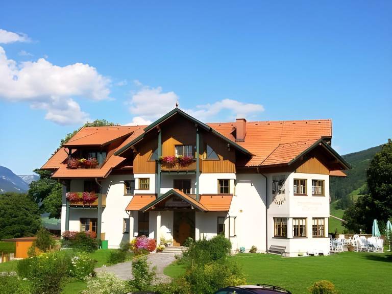 Thalers Mariandl — photo 5
