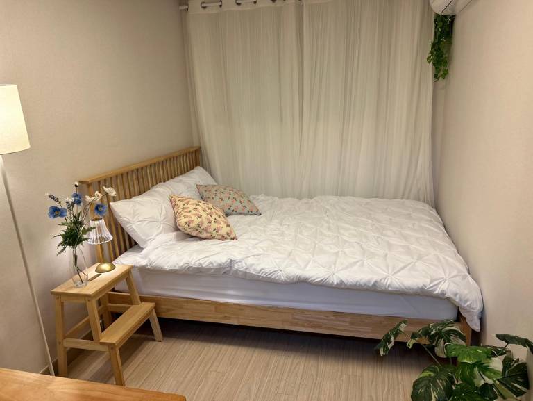 foto15