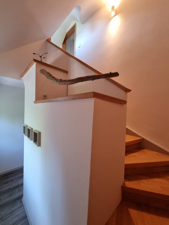 foto17