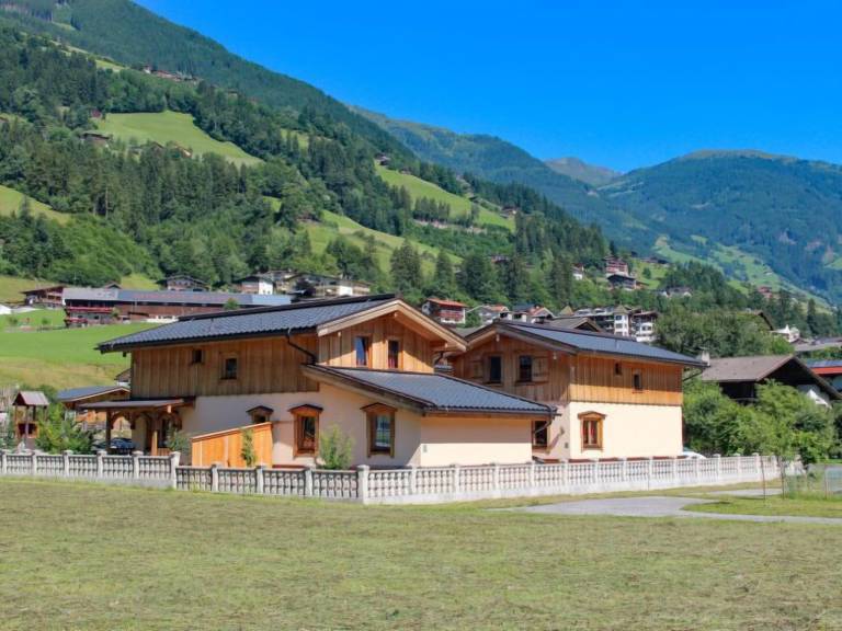 Casa Schwendau