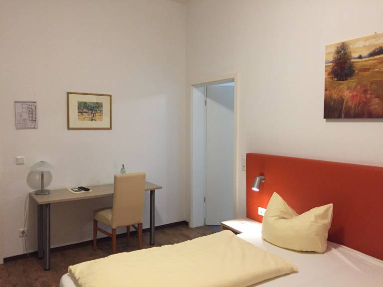 foto2