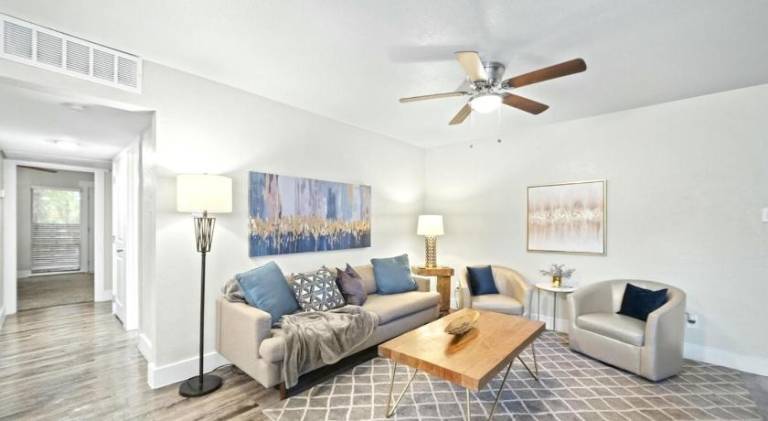Apartment | Pet-friendly in Arlington, TX
