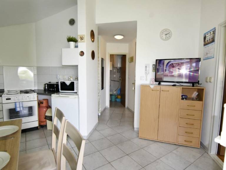 Holiday apartment | Nature view — photo 4