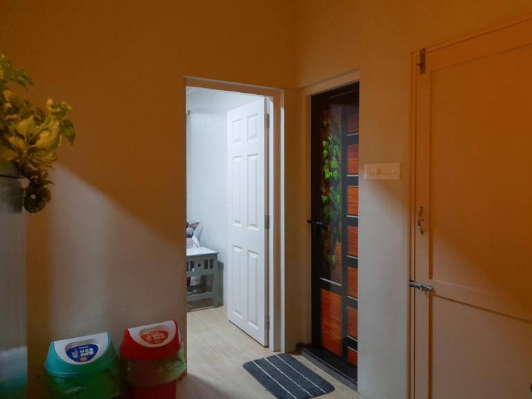 foto17