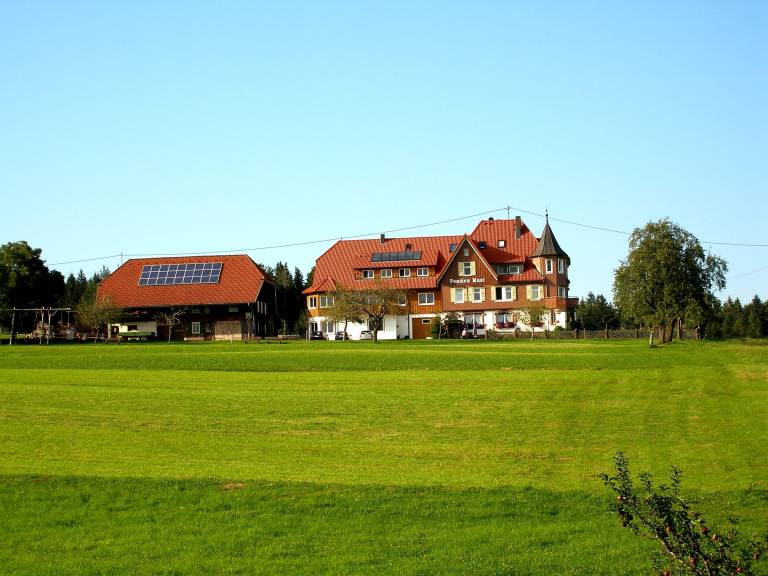 foto5