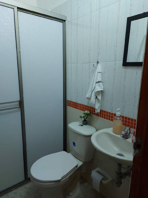 Holiday apartment with garden | Pets allowed — photo 2