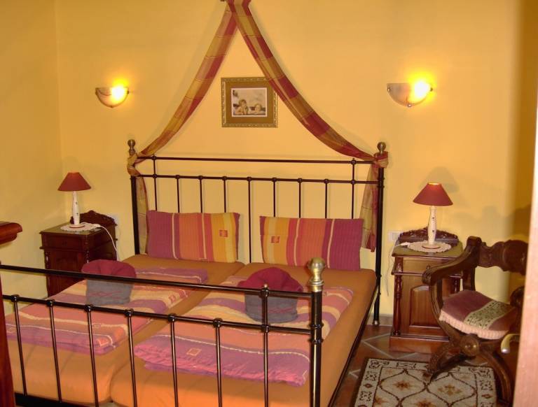Apartamento Icod de los Vinos