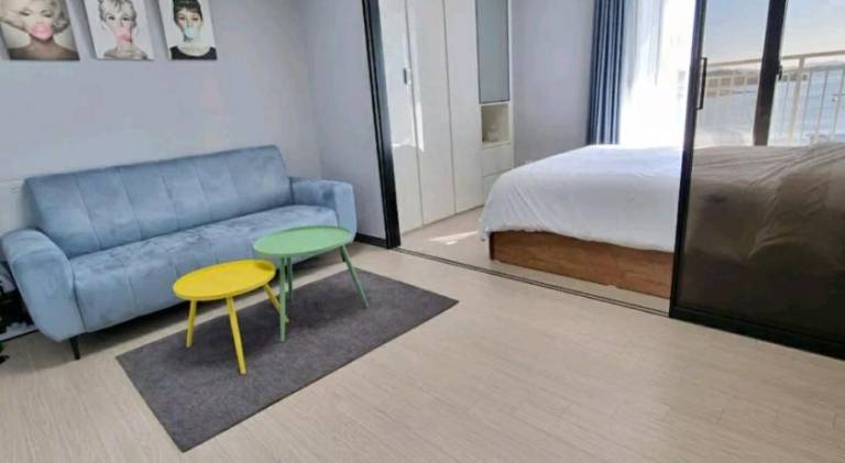 foto33