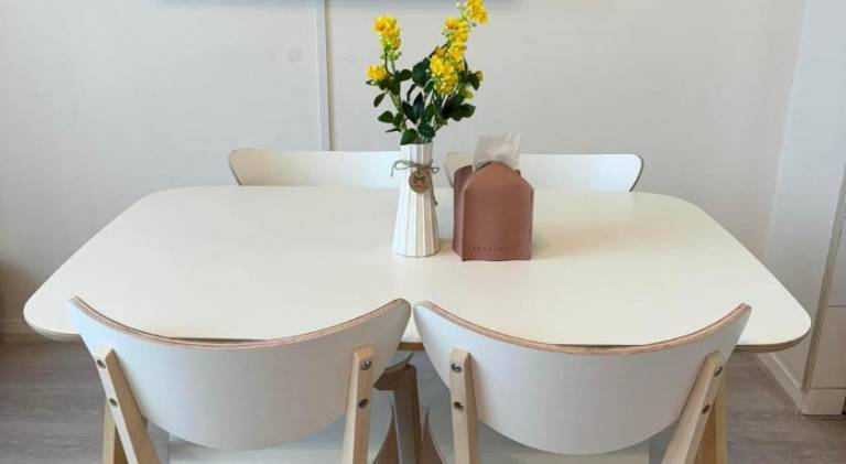 Holiday apartment | Close to Namdaemun Market — photo 3