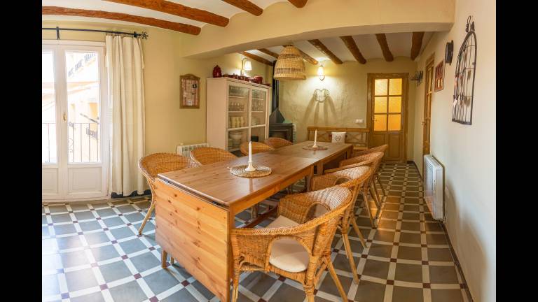Farm with barbeque, garden & pool | Mountain view | Good for workation — photo 2