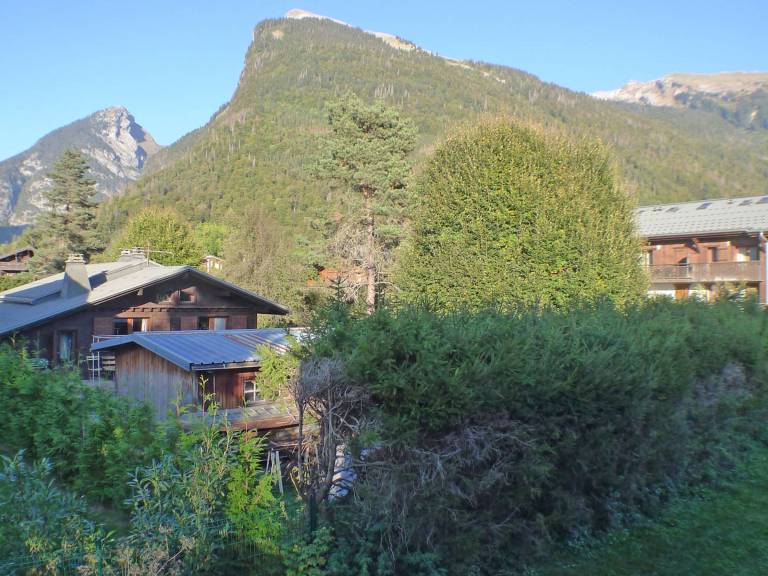 Lovely holiday apartment with pool | Pets are welcome — photo 2