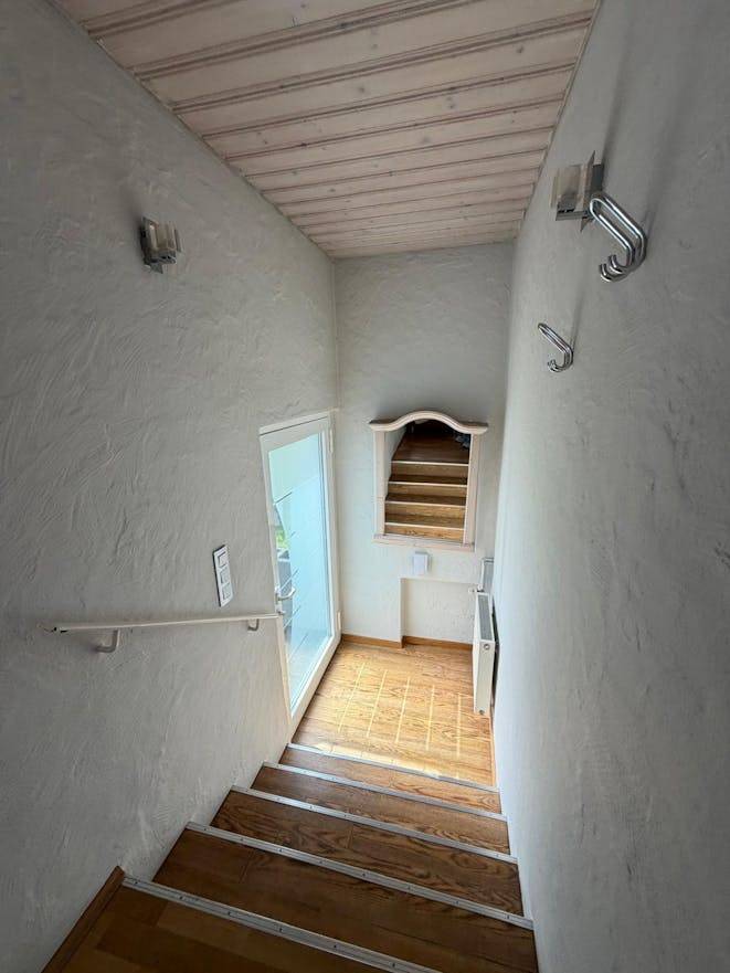 Scharinenbachstraße, Munich — photo 4