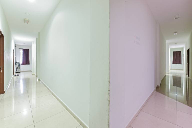 foto40