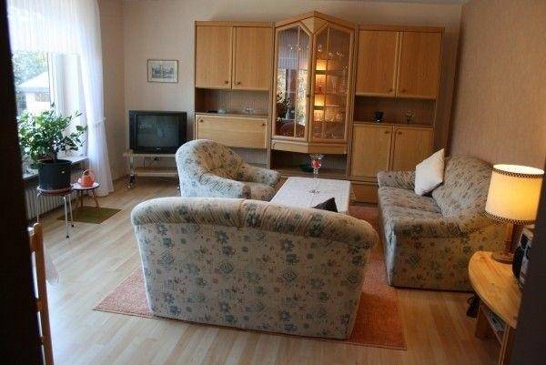 foto8
