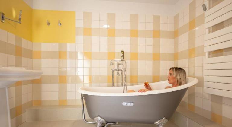 Logis Hotel-Restaurant du Mouton — photo 4