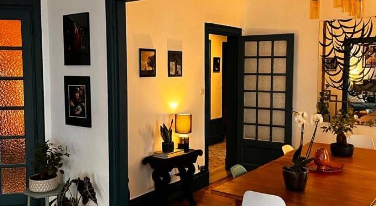 foto46
