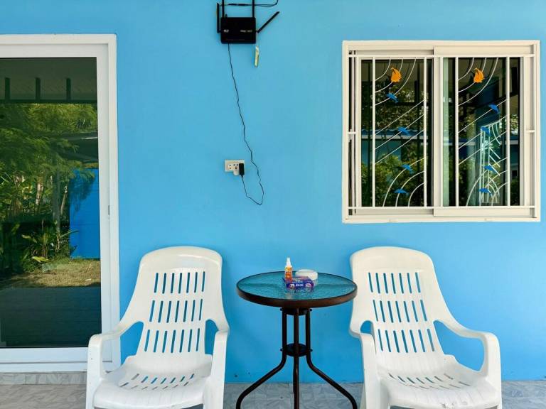 Vacation home with yard & grill | Good for workation — photo 4