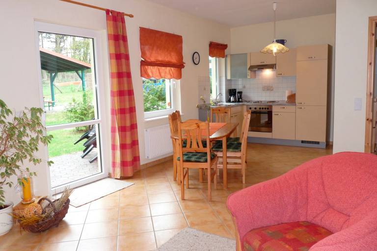 Apartament Krakow am See