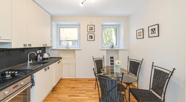 Nice apartment | Pet-friendly — photo 4