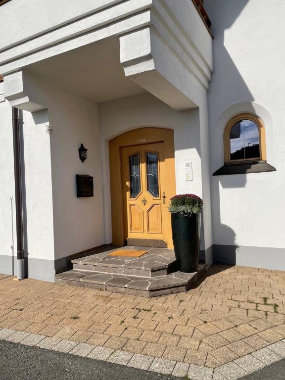 Appartement Gemeinde Sankt Johann in Tirol