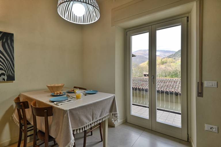 Beautiful rental apartment with pool | Pets are welcome — photo 3