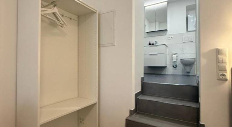 Apartment | Pets allowed — photo 2