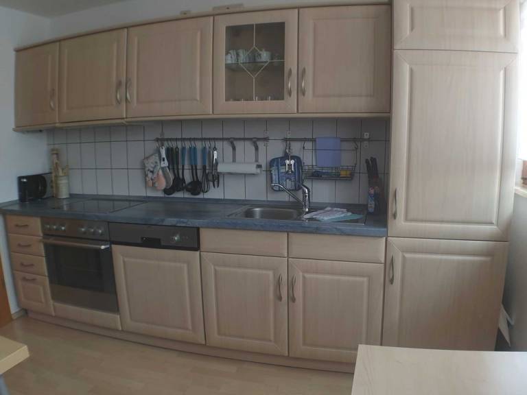 foto14