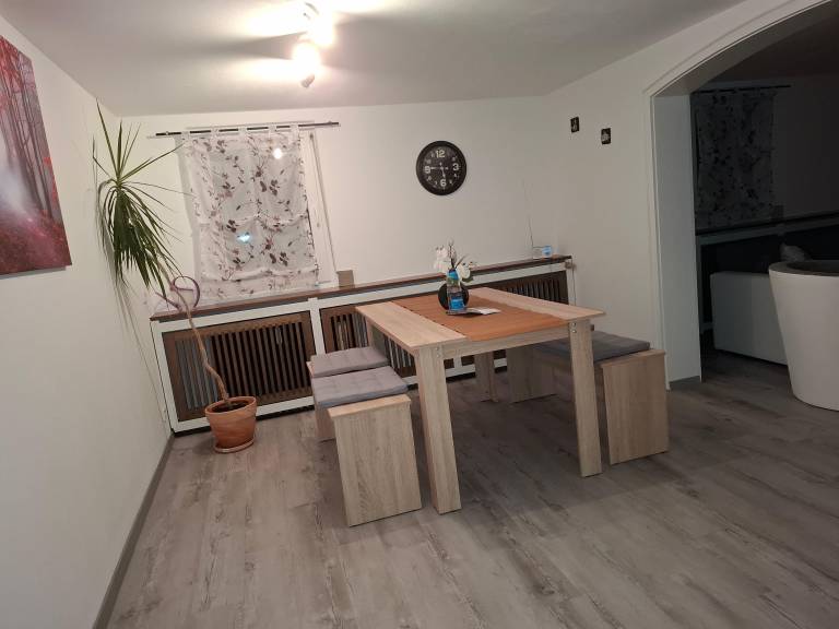 foto19