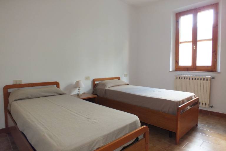 Apartment with Large Shared Garden - Apartment CM2b — photo 5
