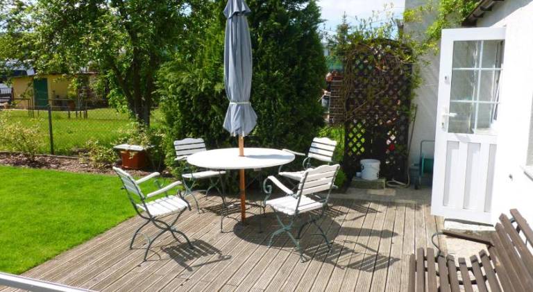 Rental apartment | Pet-friendly in Swinoujscie
