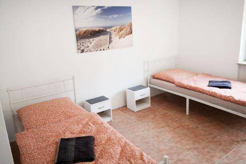 Ferienwohnung Neu-Isenburg