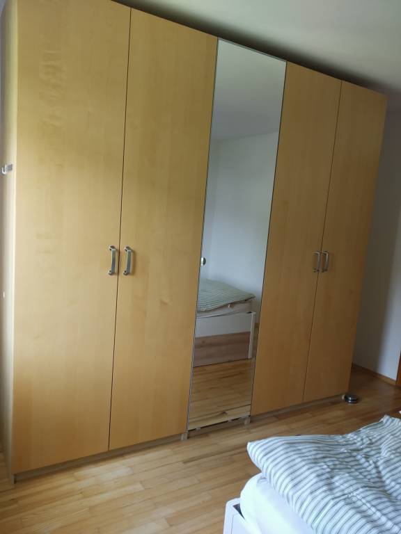 foto7