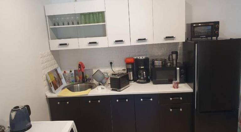 Rental apartment with 1 room for 2 persons — photo 3
