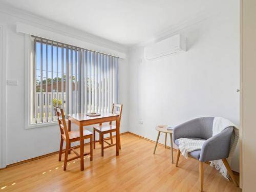 Apartment Port Sorell