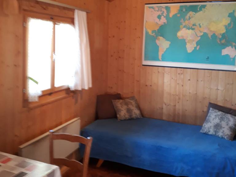 foto15