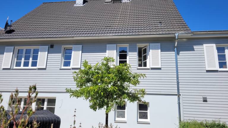 foto19