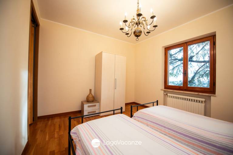 foto30