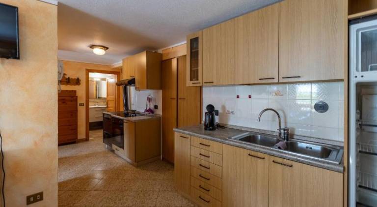 Nice apartment | Dogs allowed — photo 2