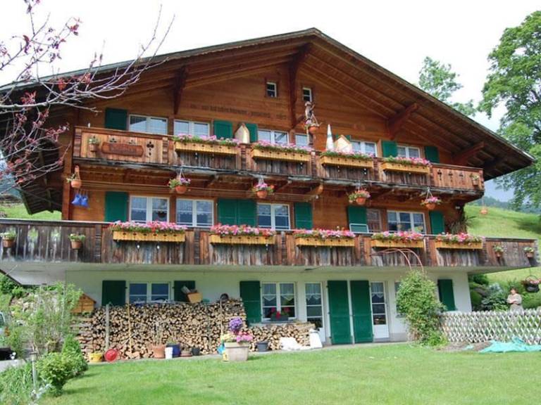 foto9