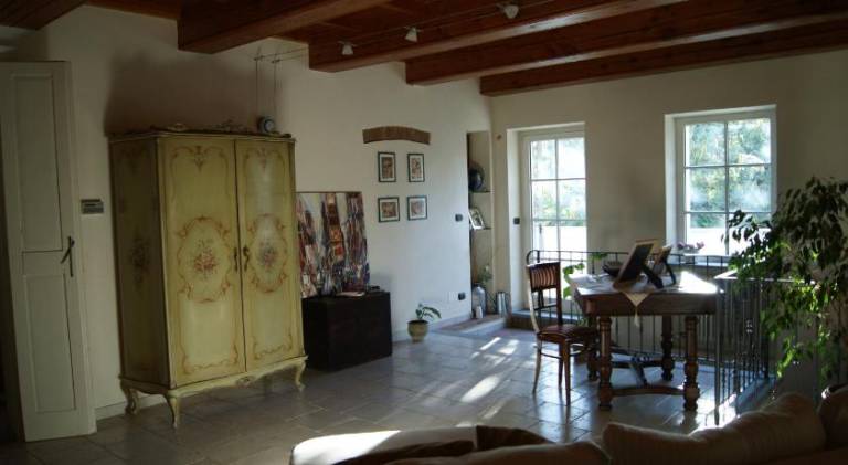foto20