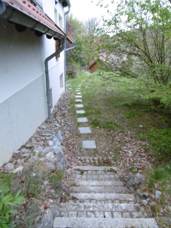 foto22