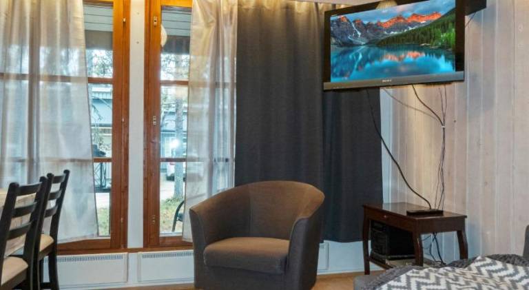 Lovely vacation home | Pet-friendly — photo 2
