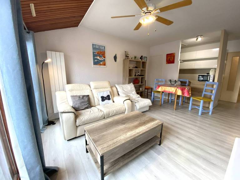 Apartment | Pets are welcome — photo 4
