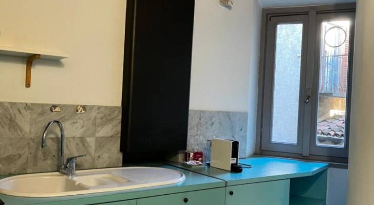 Wonderful rental apartment | Near Santa Maria Maggiore | Pets allowed — photo 5