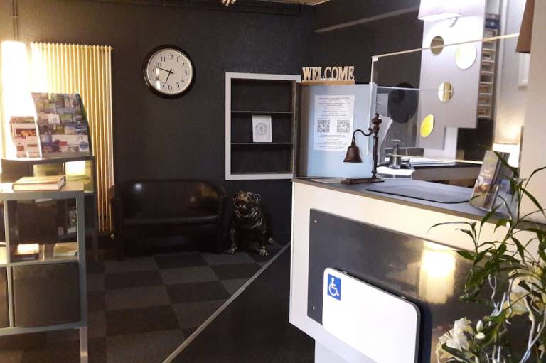 foto10