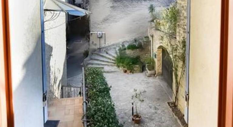 foto4