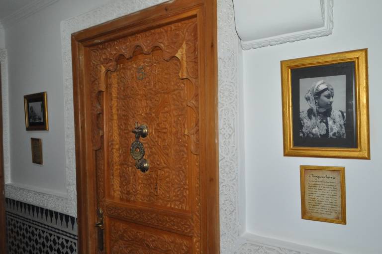foto12