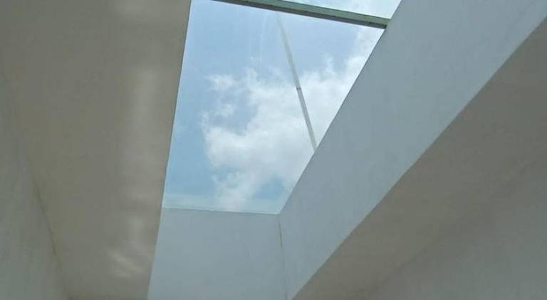 foto7